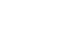 Helmut-Schmidt-Universität Hamburg