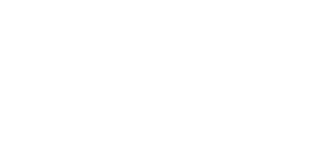 Weiss Büro-Service